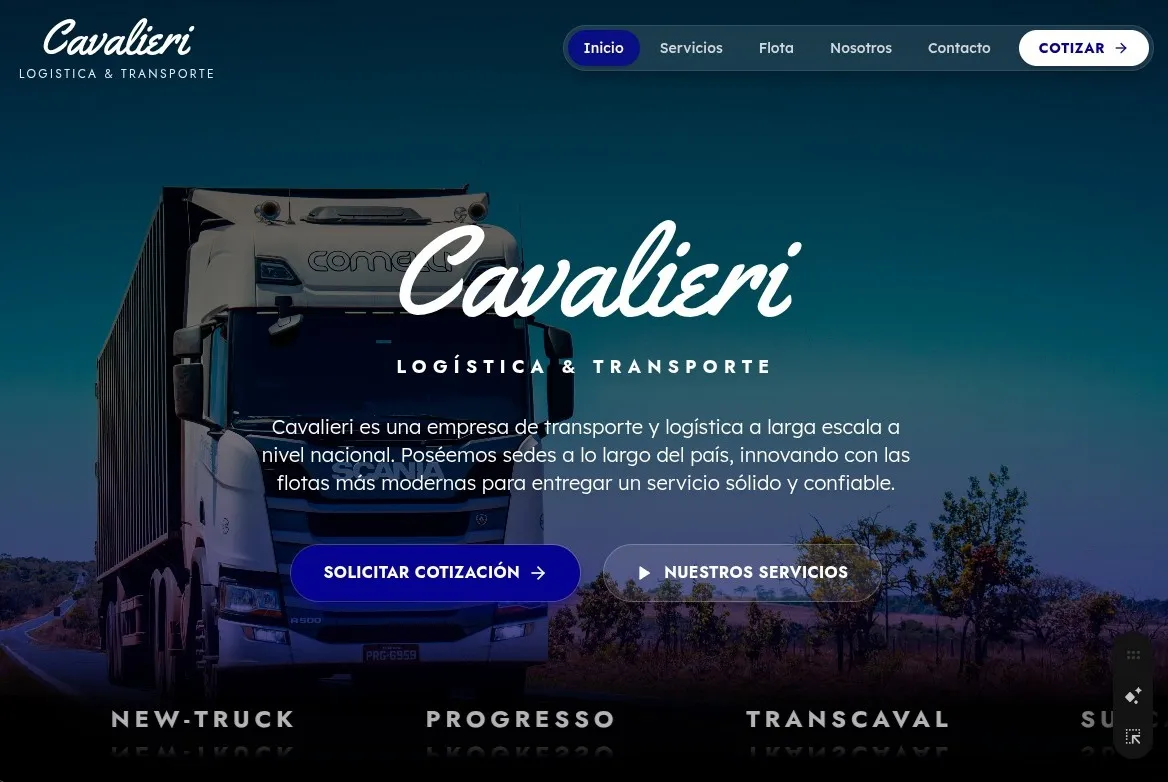 Landings que Convierten